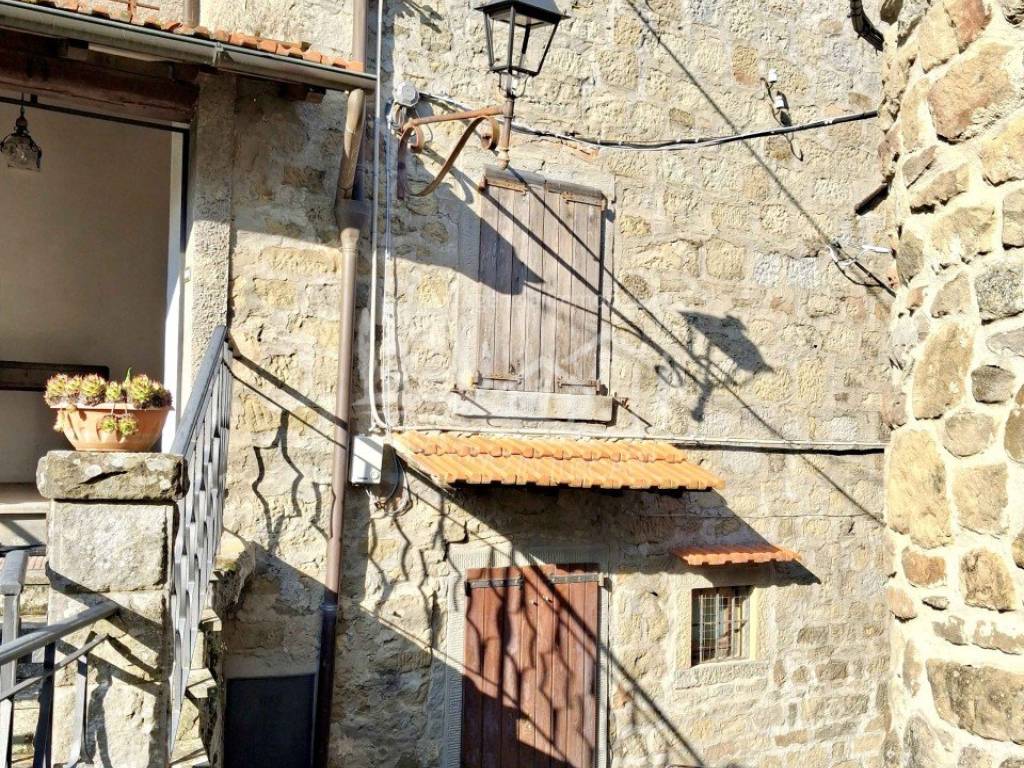 Casa indipendente a Poppi in POPPI - Foto 3