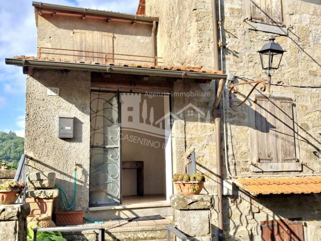 Casa indipendente a Poppi in POPPI - Foto 4