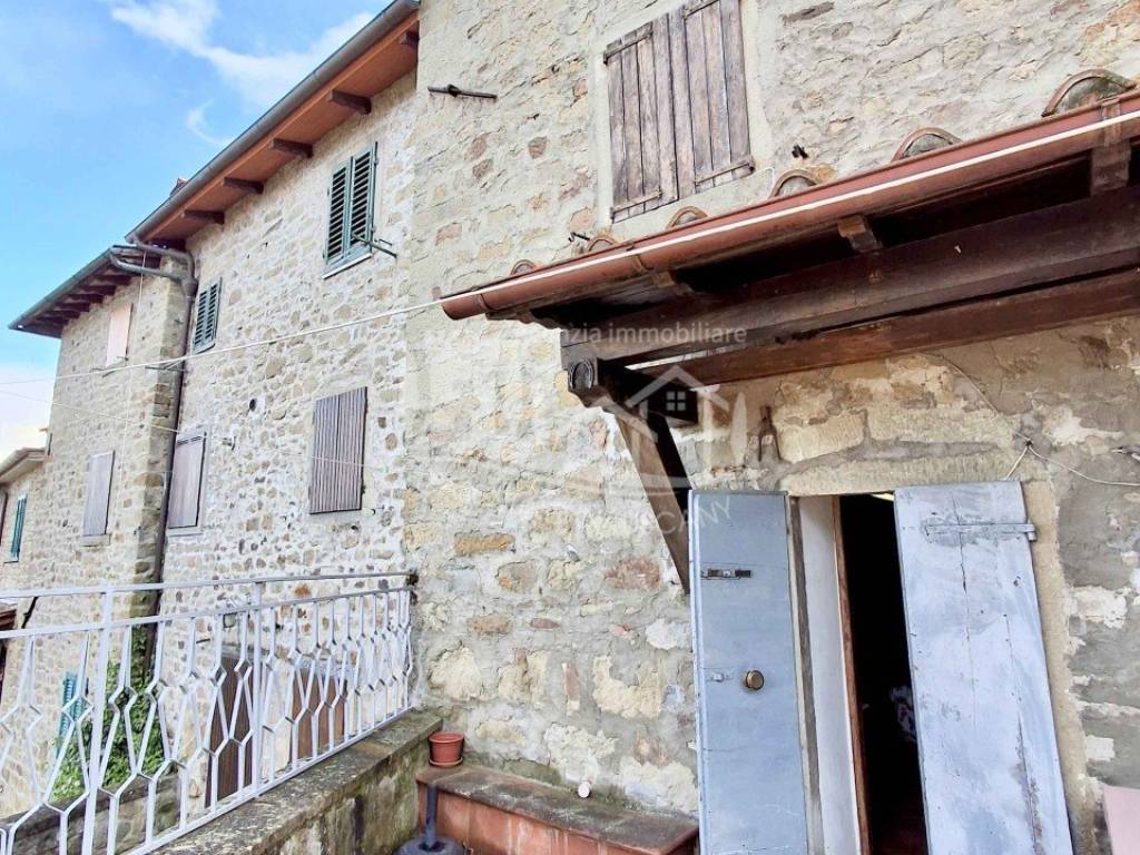 Casa indipendente a Poppi in POPPI - Foto 5
