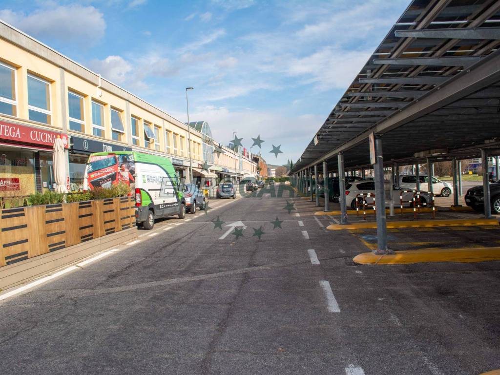 Immobile a Affi in Via Giovanni Pascoli - Foto 4