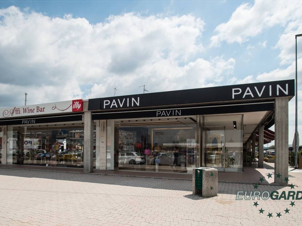 Immobile a Affi in Via Giovanni Pascoli - Foto 5