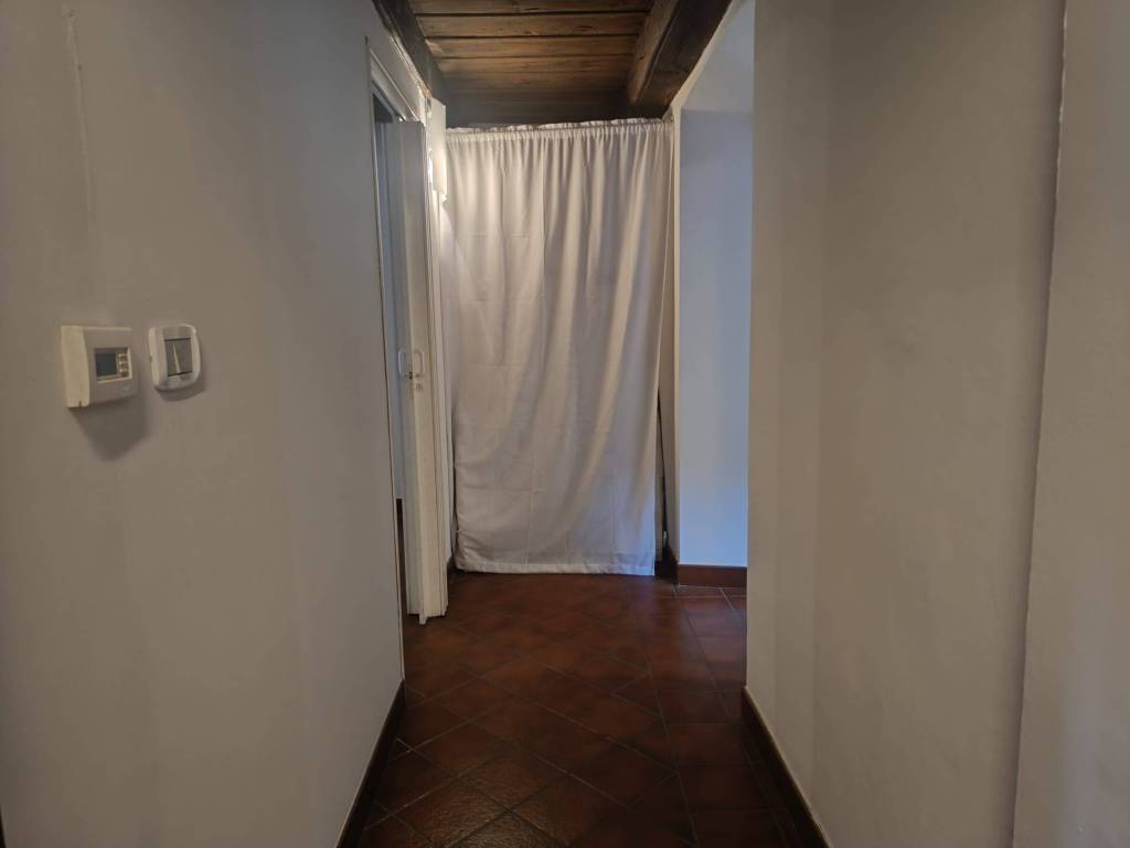 Immobile a Savigliano in Via Cernaia, 6 - Foto 5