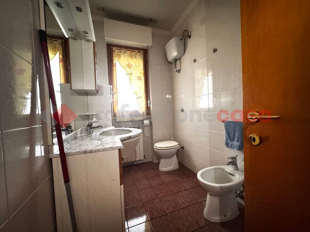 Appartamento a Alba adriatica in Via Maddalena, 12 - Foto 3