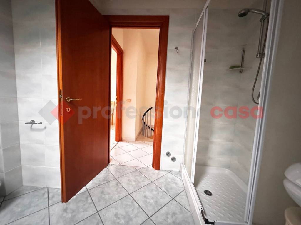 Appartamento a Alba adriatica in Via Maddalena, 12 - Foto 4