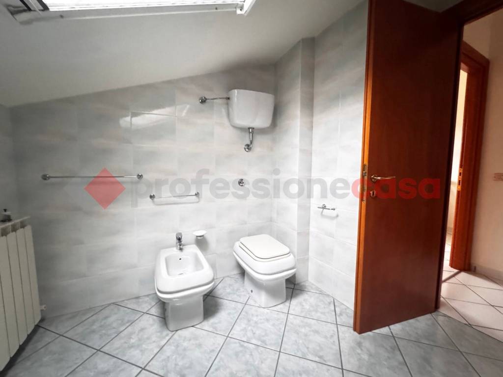 Appartamento a Alba adriatica in Via Maddalena, 12 - Foto 5