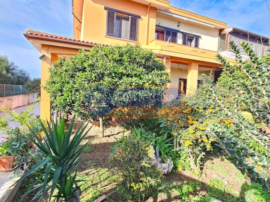 Villa a Porto torres - Foto 3
