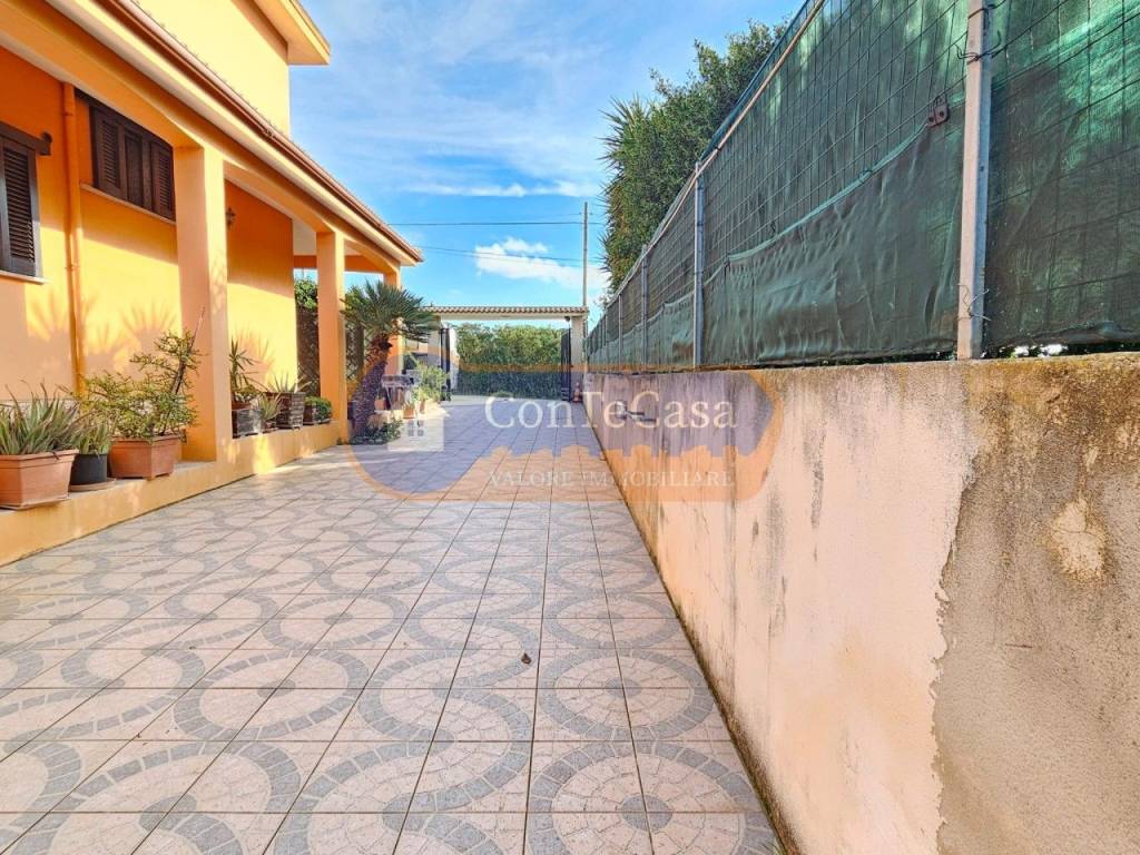 Villa a Porto torres - Foto 4