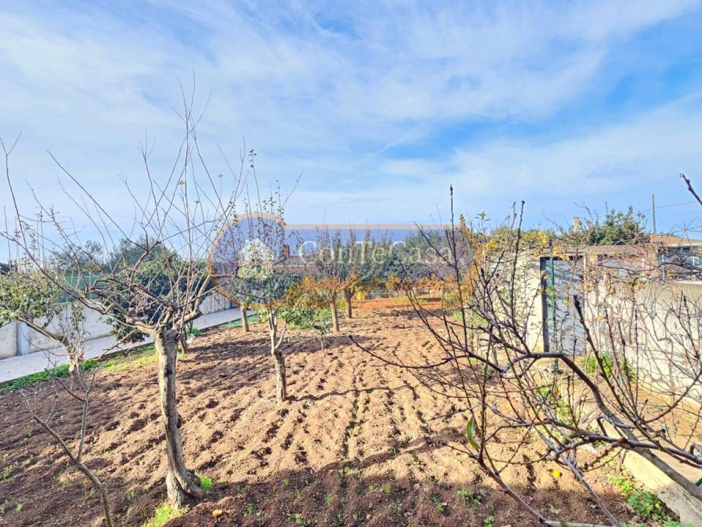 Villa a Porto torres - Foto 5