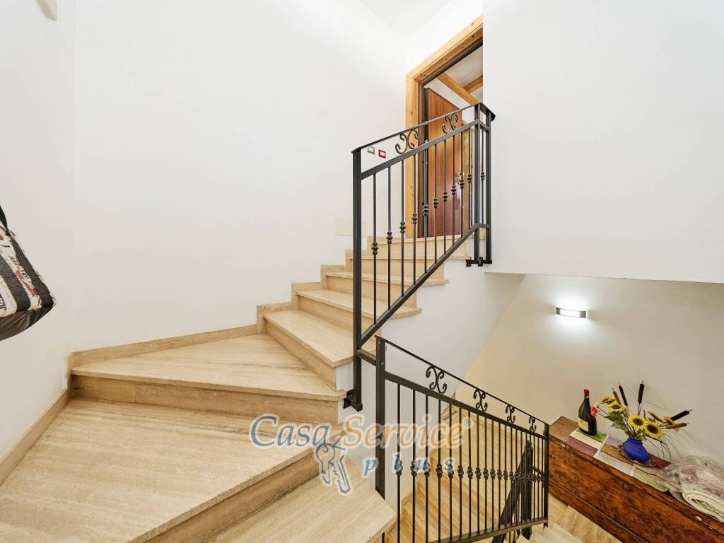 Appartamento a Galatone in Via Amerigo Vespucci - Foto 5