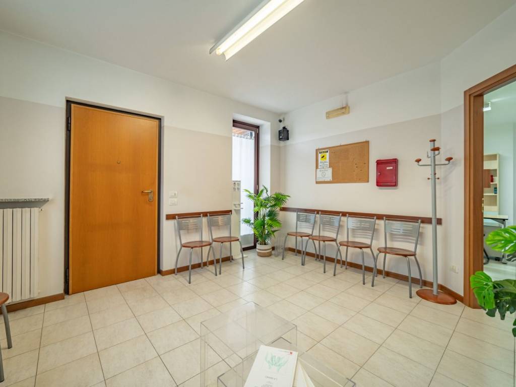 Immobile a Lonate ceppino in Via S. Mayer, 3 - Foto 3