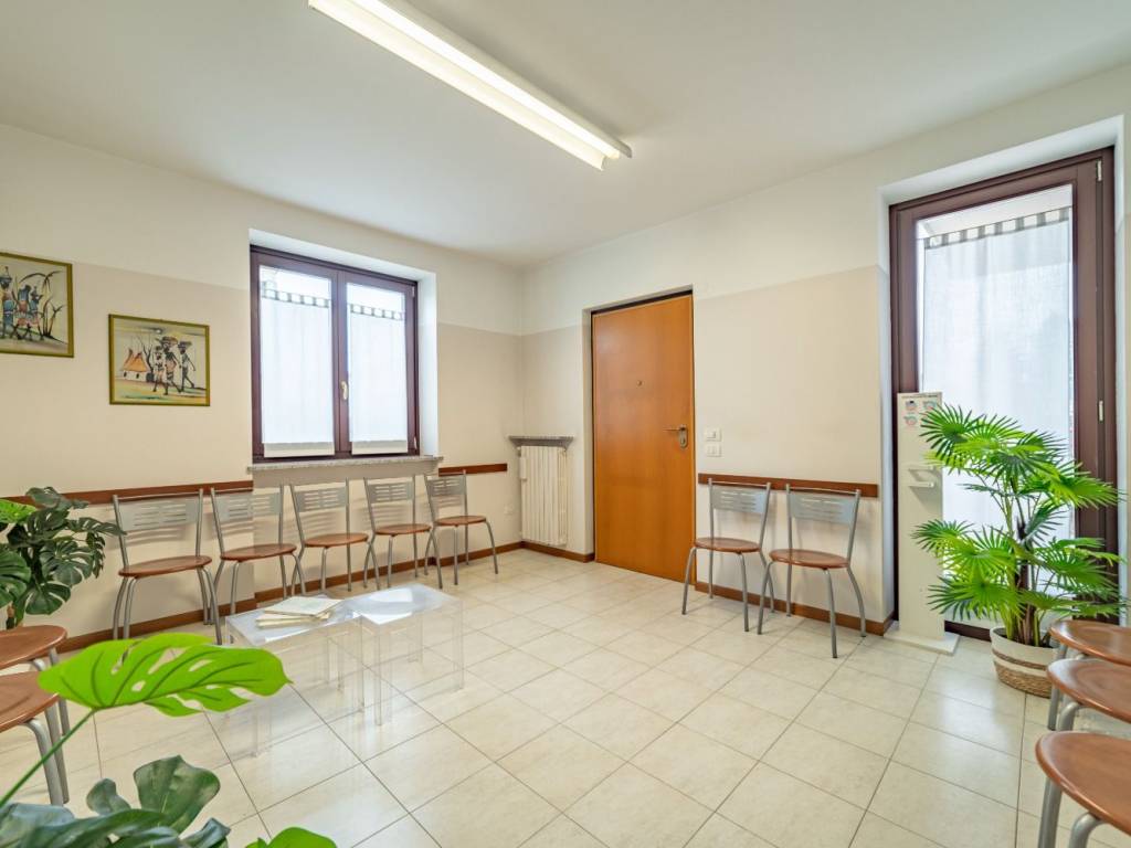 Immobile a Lonate ceppino in Via S. Mayer, 3 - Foto 4