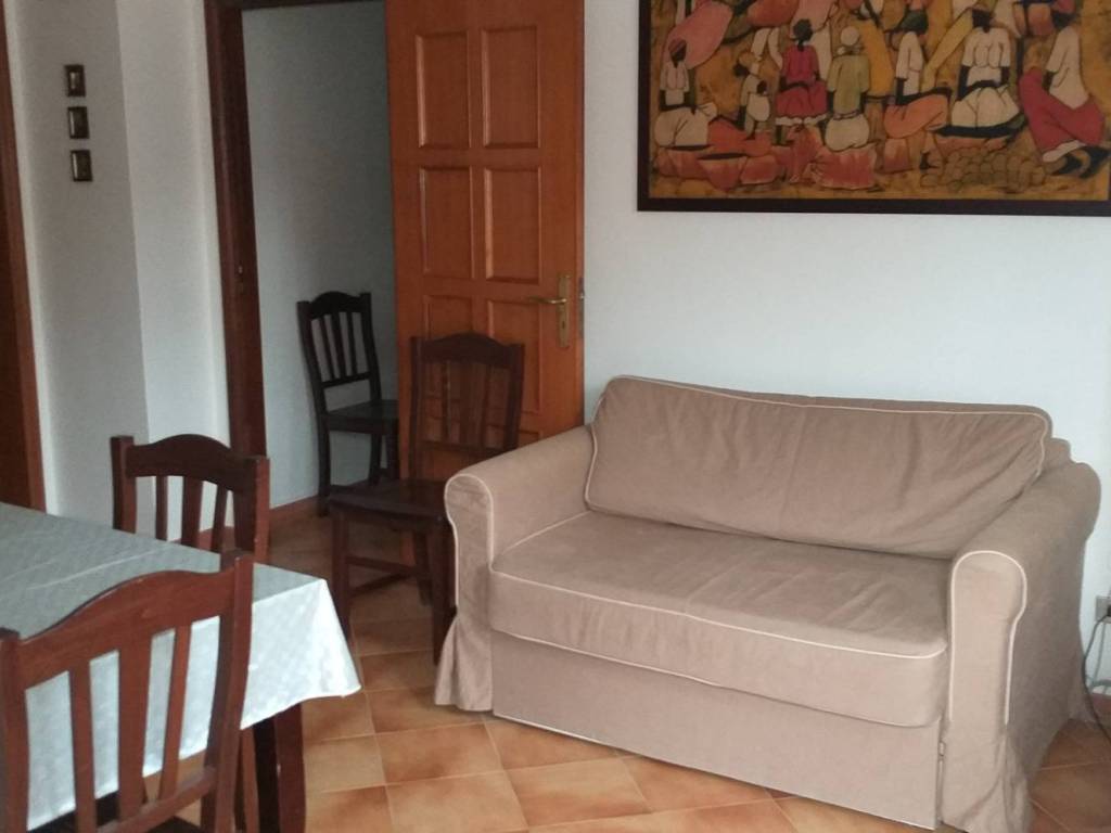 Appartamento a Trani in Lungomare Cristoforo Colombo - Foto 3