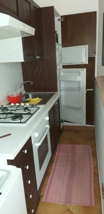 Appartamento a Trani in Lungomare Cristoforo Colombo - Foto 4