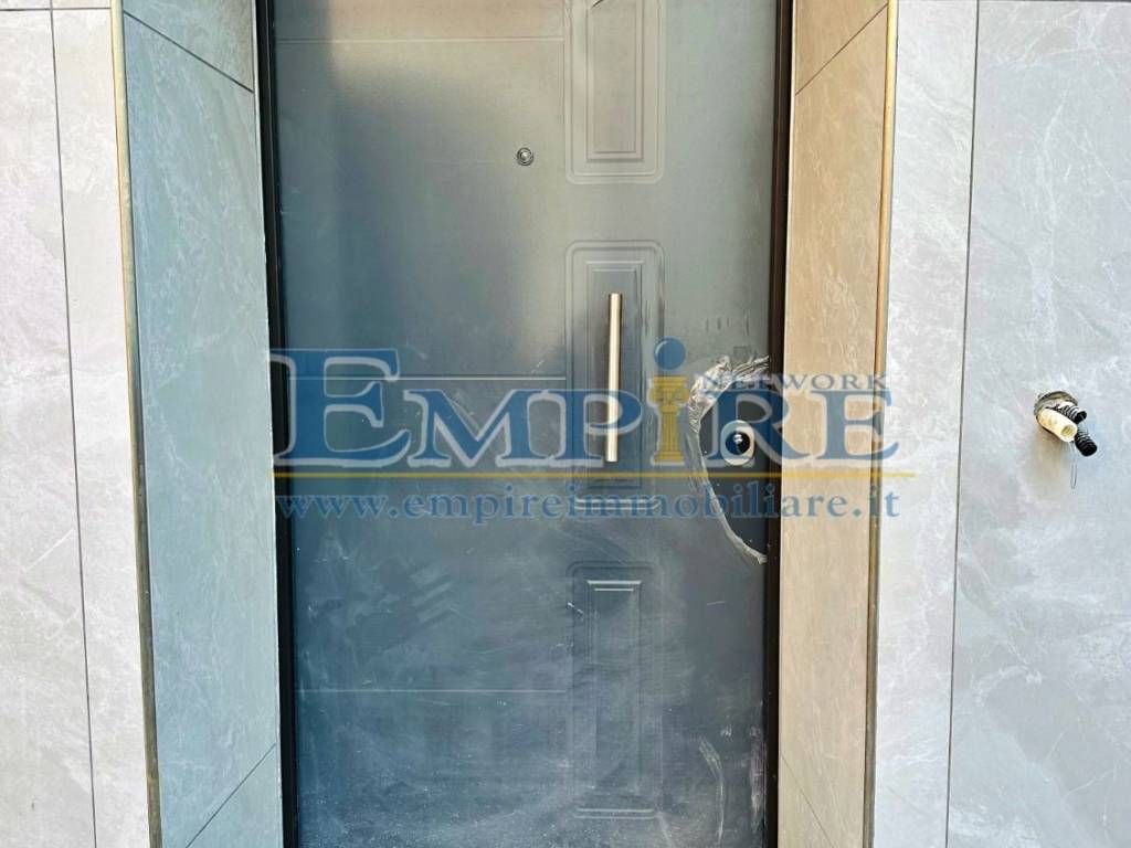 Villa a Aversa in Via Golia Cesare, 65 - Foto 4