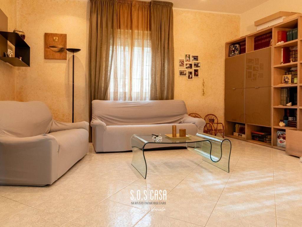 Villa a Francavilla al mare in Piattelli - Foto 4