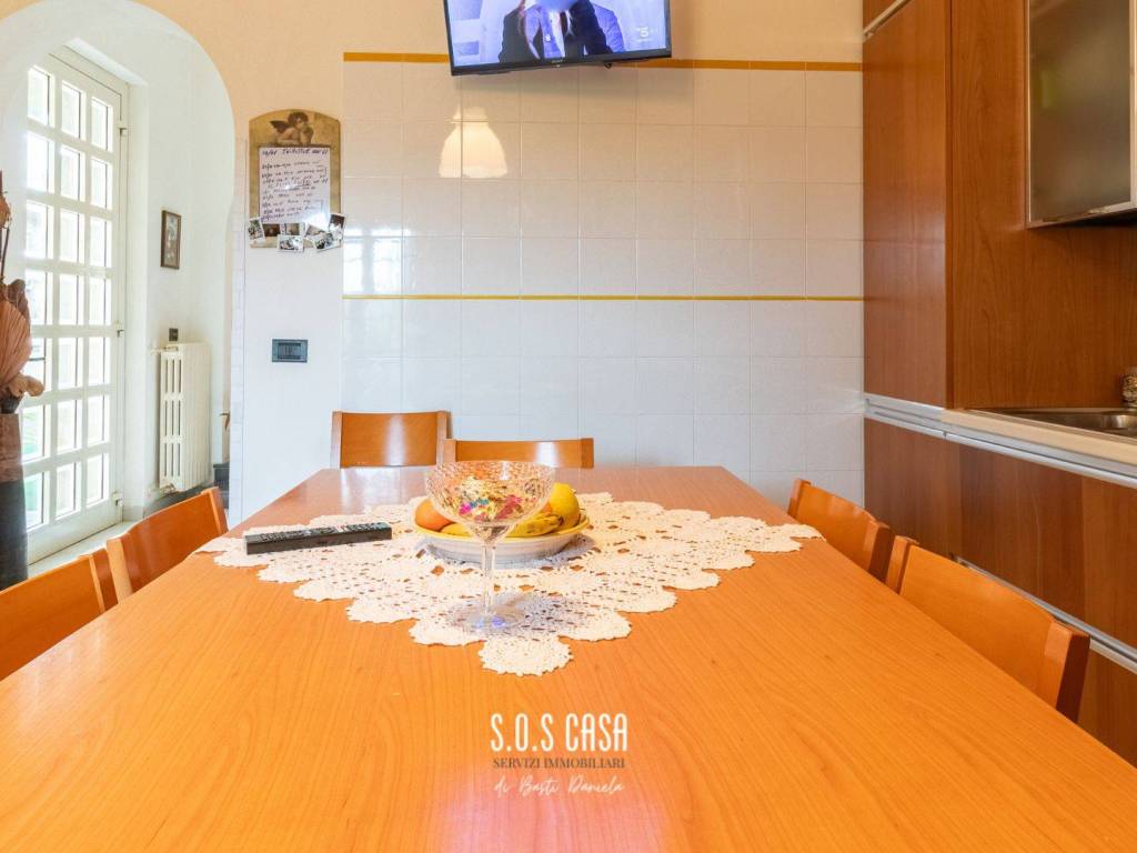 Villa a Francavilla al mare in Piattelli - Foto 5