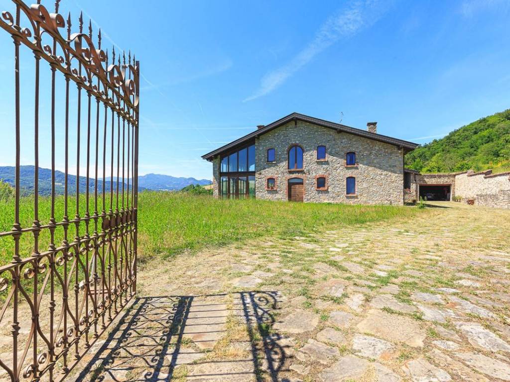 Rustico / casale a Travo - Foto 2