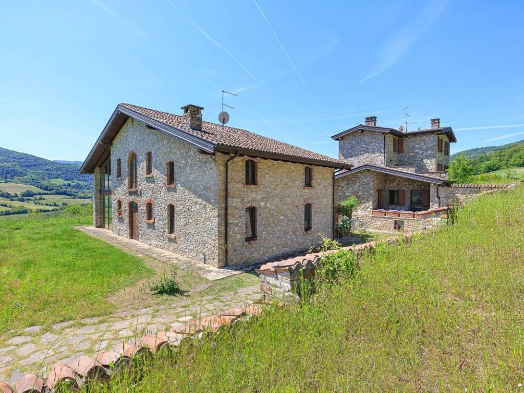 Rustico / casale a Travo - Foto 3