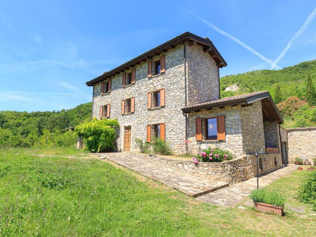 Rustico / casale a Travo - Foto 4