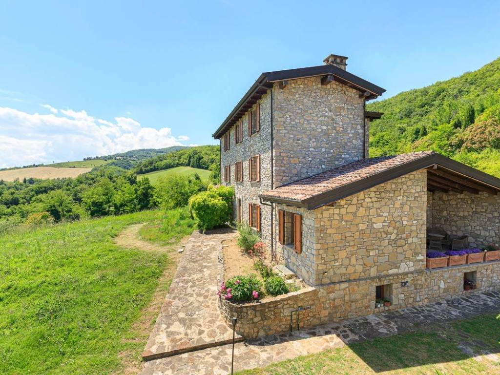 Rustico / casale a Travo - Foto 5