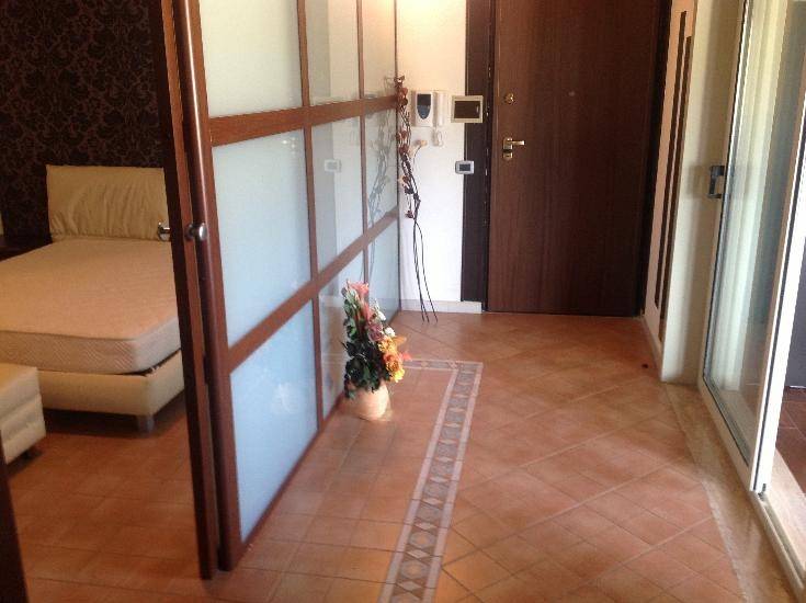 Appartamento a Canicattì - Foto 3
