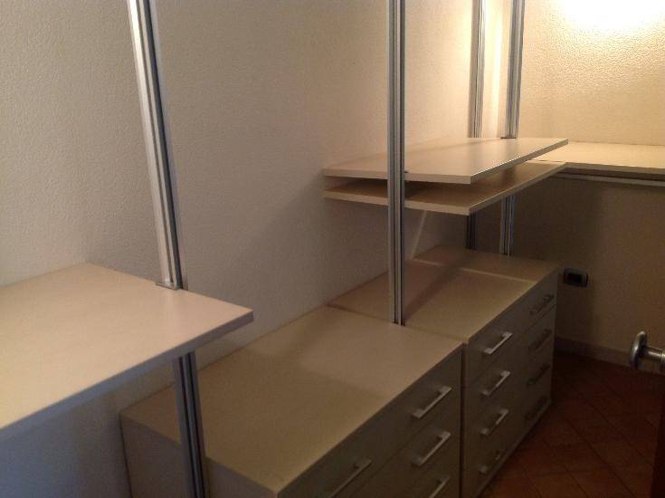 Appartamento a Canicattì - Foto 5