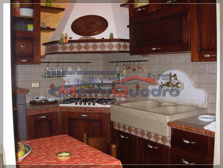 Casa indipendente a Canicattì - Foto 2