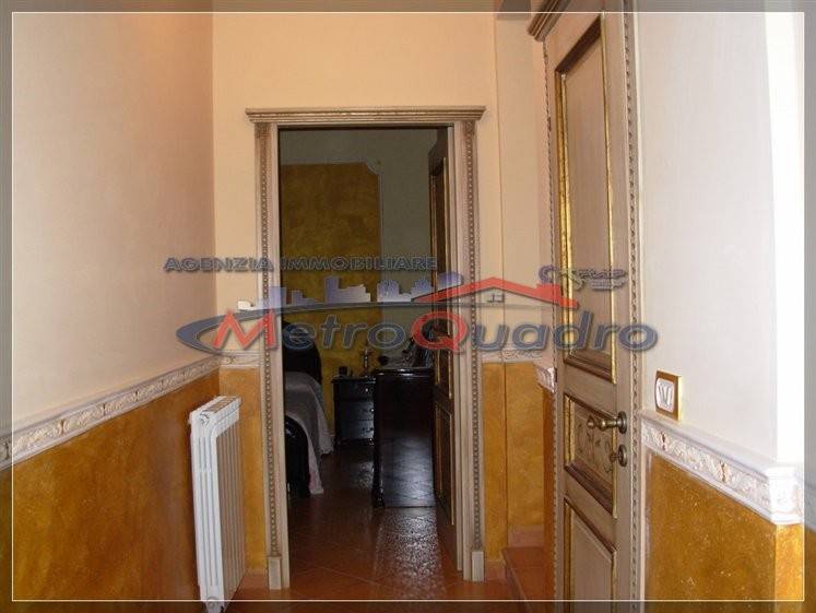 Casa indipendente a Canicattì - Foto 3
