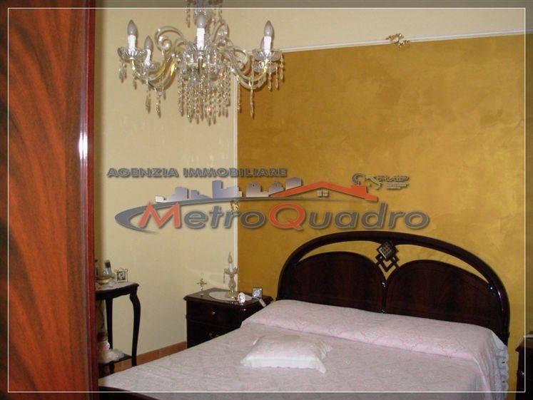 Casa indipendente a Canicattì - Foto 4