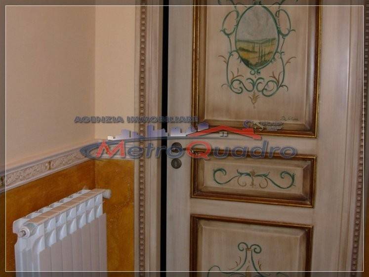 Casa indipendente a Canicattì - Foto 5