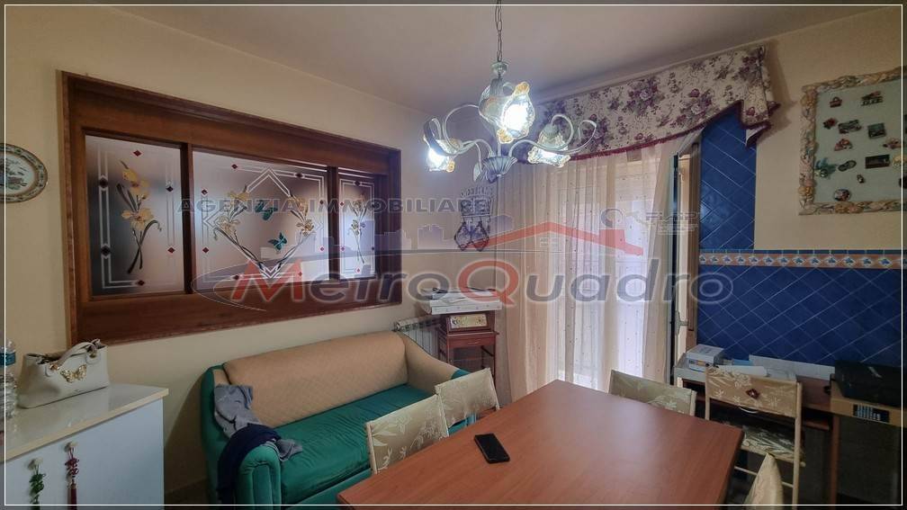 Appartamento a Canicattì - Foto 2