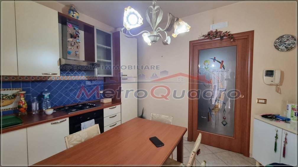 Appartamento a Canicattì - Foto 3