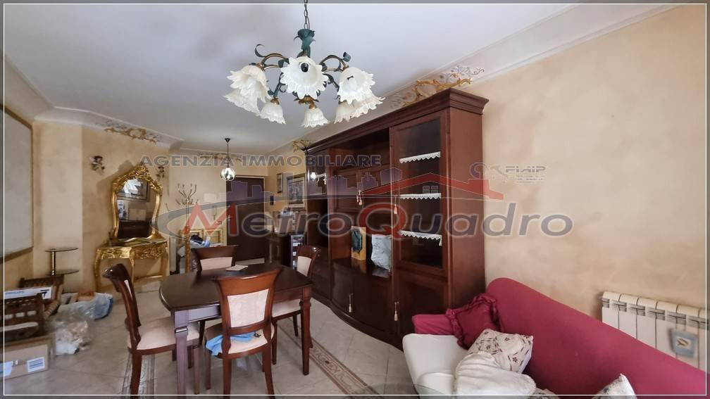 Appartamento a Canicattì - Foto 4