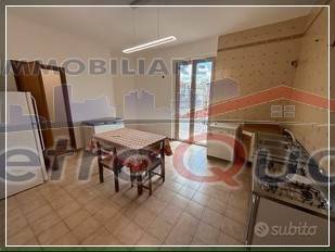 Appartamento a Canicattì - Foto 2