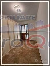 Appartamento a Canicattì - Foto 3