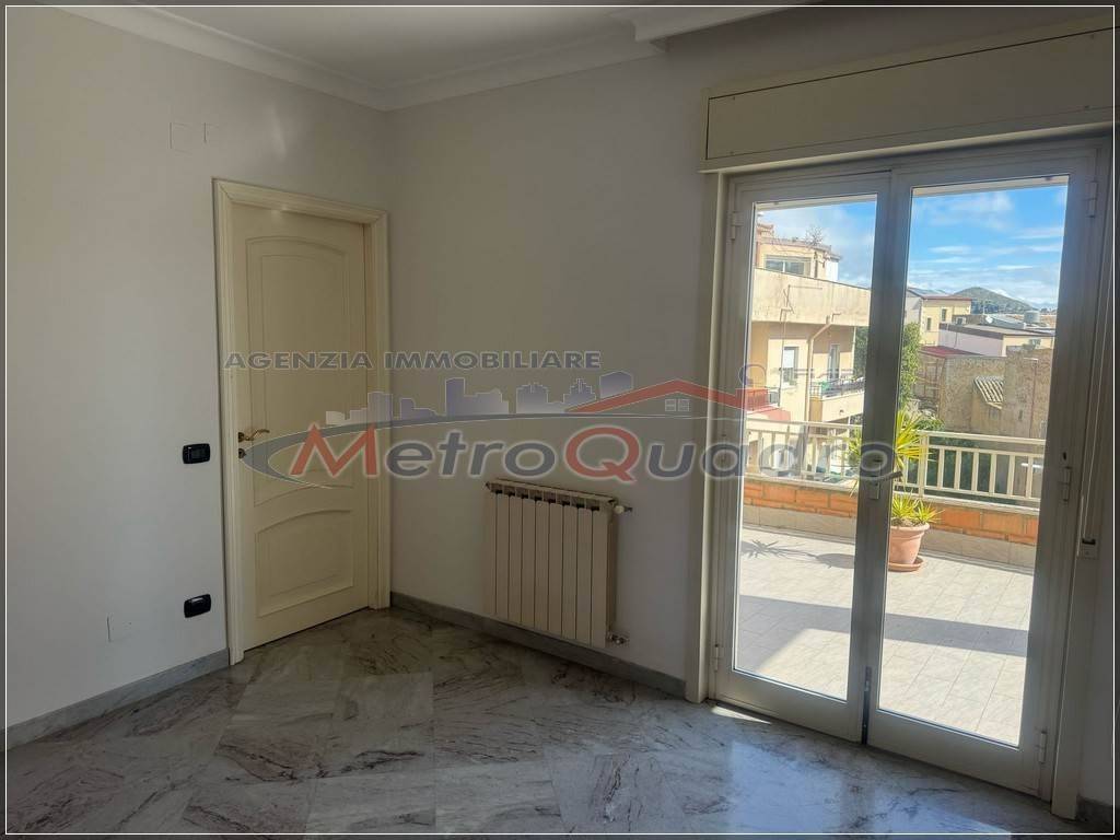 Immobile a Canicattì - Foto 4