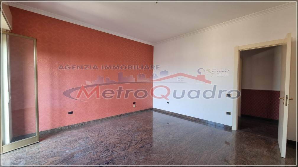 Appartamento a Canicattì - Foto 3