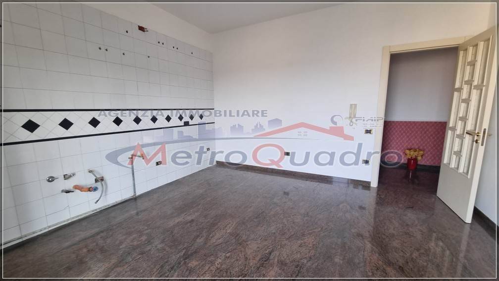 Appartamento a Canicattì - Foto 4