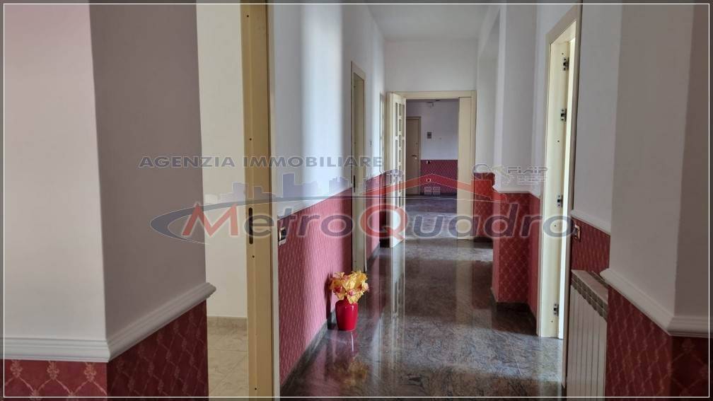 Appartamento a Canicattì - Foto 5