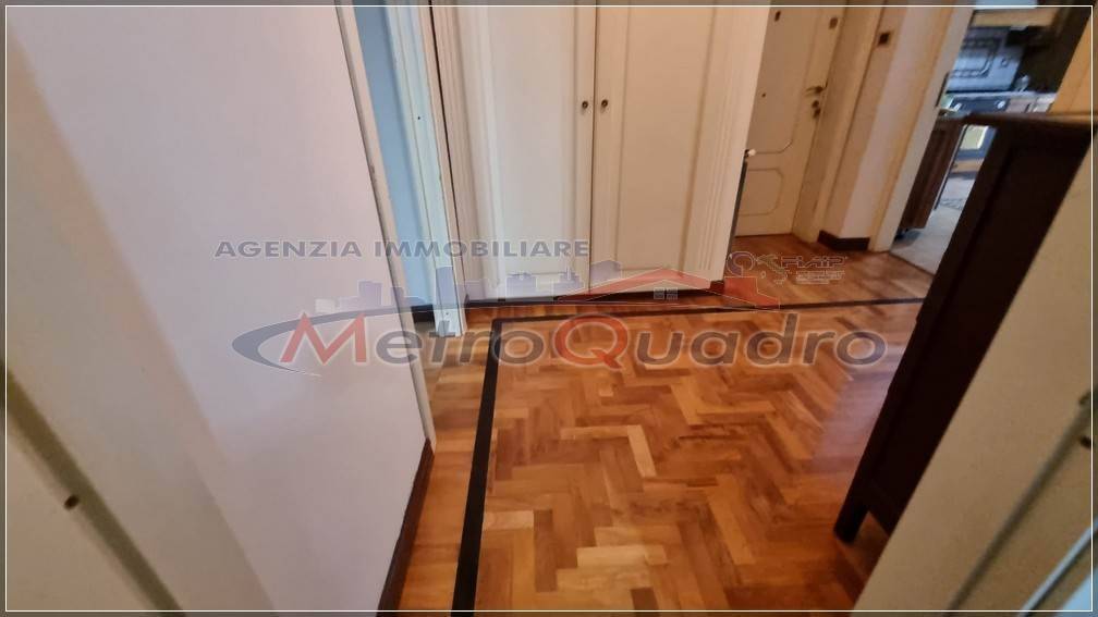 Appartamento a Canicattì - Foto 2