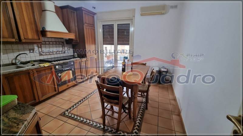 Appartamento a Canicattì - Foto 3