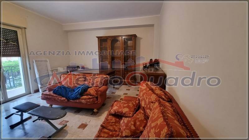 Appartamento a Canicattì - Foto 4