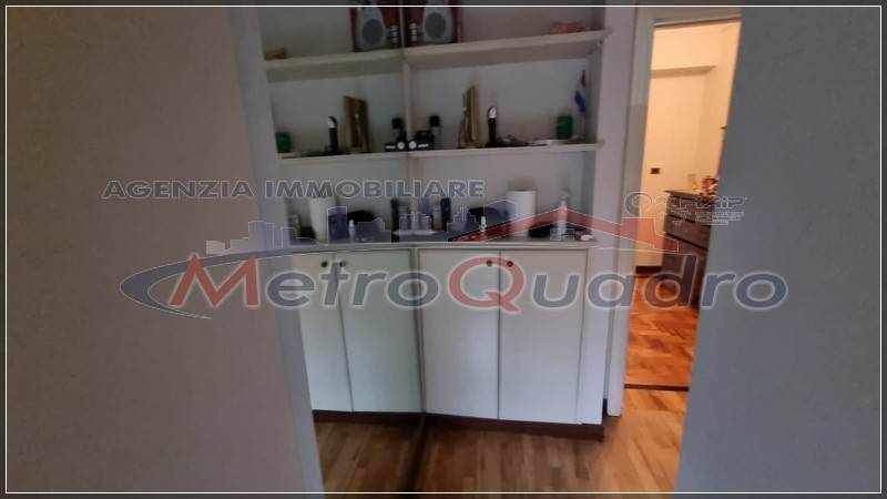 Appartamento a Canicattì - Foto 5
