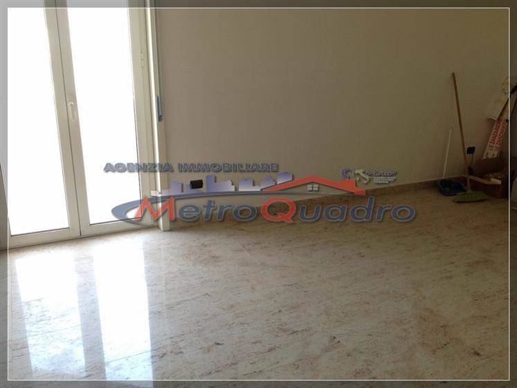 Appartamento a Canicattì - Foto 2