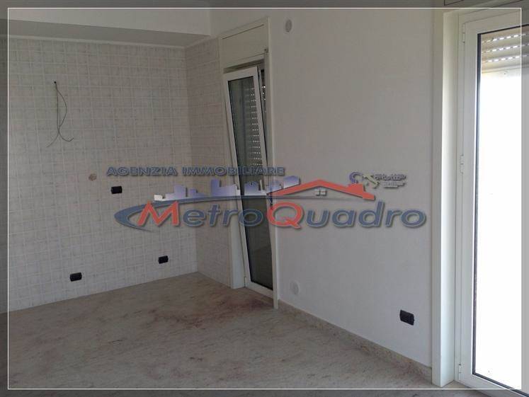 Appartamento a Canicattì - Foto 3