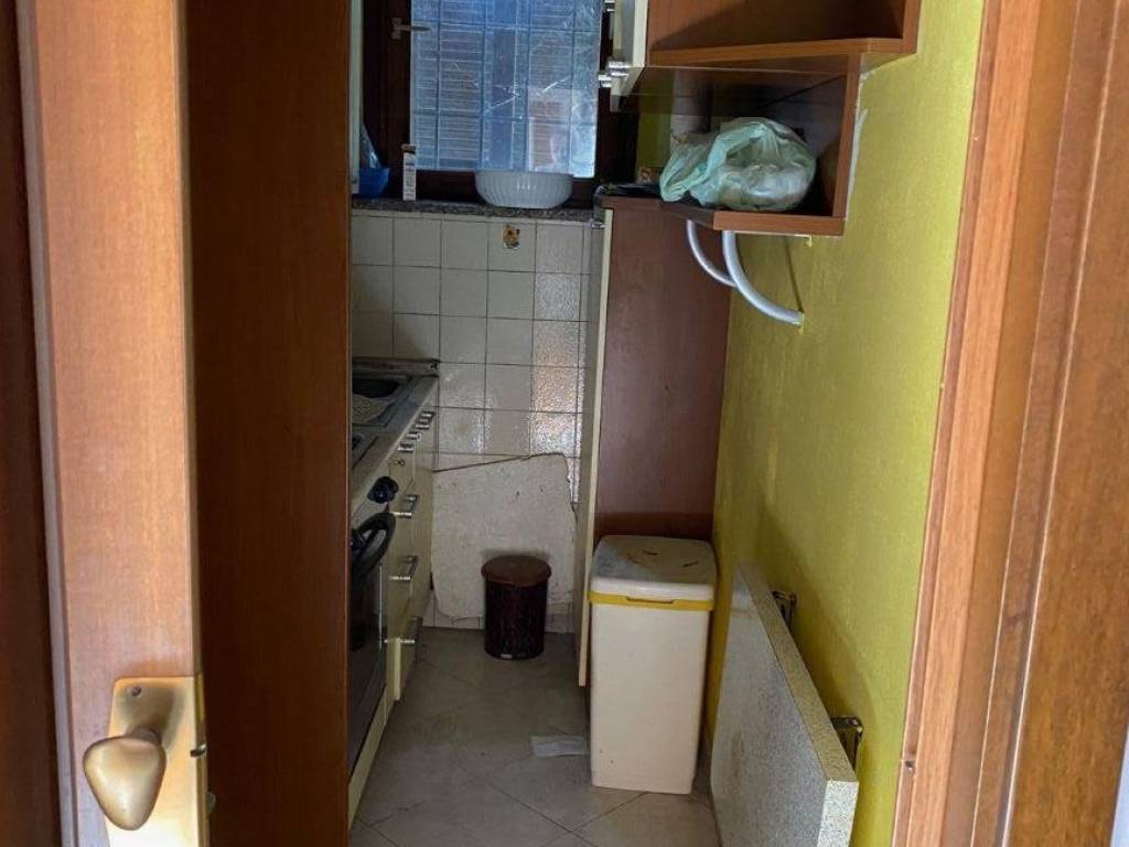 Casa indipendente a Caronno varesino in Via Vittorio Veneto, 6 - Foto 4