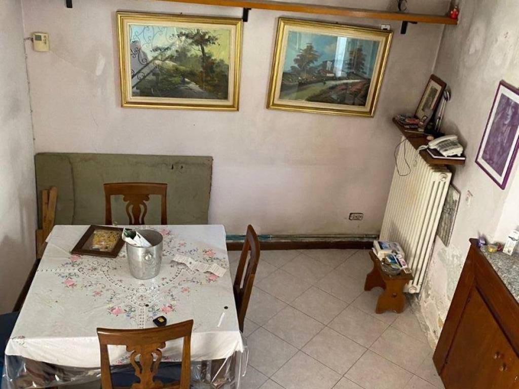 Casa indipendente a Caronno varesino in Via Vittorio Veneto, 6 - Foto 5