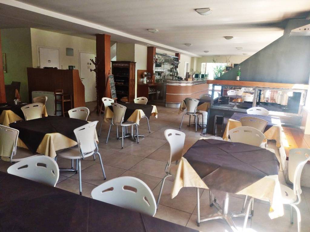 Immobile a Rieti in Via degli Appennini, 18 - Foto 3