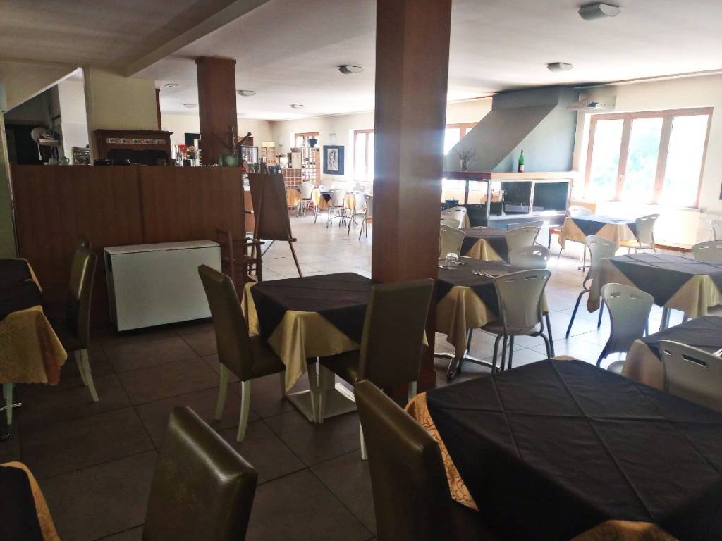 Immobile a Rieti in Via degli Appennini, 18 - Foto 5
