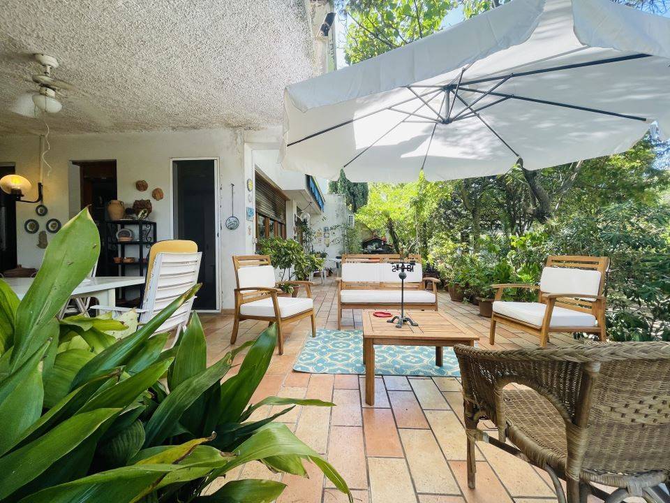 Villa a Montesilvano in Via Colle Della Selva 2 - Foto 2